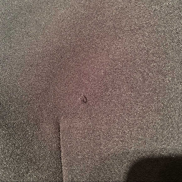 Black Jacket - Picture 6 of 7